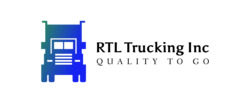 RTL Trucking Inc